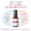 Tunemakers Serum, Sensitive Skin, Fluctuating Skin, Rough Skin, Solution Repair