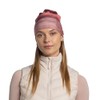 Buff® EcoStretch Hat Male Female Adult High Stretch Recycled Materials
