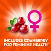 Align Women's Health, Prebiotic + Probiotic, with Cranberry for Feminine