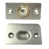 Smbbit Ball Catch Adjustable Ball Catch,Ball Catch Door Hardware,Cabinet Catch