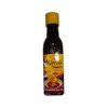 Sukina Gyoza Sauce.(Soy Sauce for Dumpling) 8.2fl Oz. (Pack of