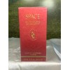 CATHY CARDEN SPACE BY CATHY CARDEN 60ML EDT SPRAY (new