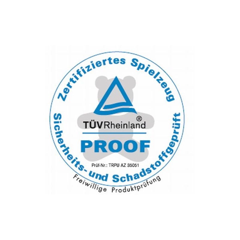 KSM Bolz Choral Multicolor Top