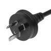 SF Cable, 6ft Australia Power Cord