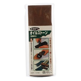 SK11 Oil Stone 5.9 inches (150 mm)