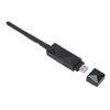 Wireless USB WiFi Adapter 150Mbps High Speed Stable Connection Wireless