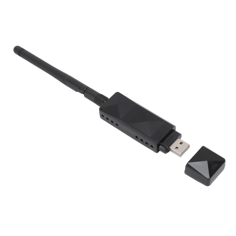 Wireless USB WiFi Adapter 150Mbps High Speed Stable Connection Wireless