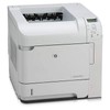 Hewlett Packard Refurbish Laserjet P4014N Laser Printer (CB507A) (Renewed)