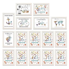 16. Geburtstag Geldgeschenk, Geschenke zum 16 Geburtstag Mädchen Junge, Geldgeschenke Alles Gute zum 16 Geburtstag, 16.Geburtstag Deko, Coole Geschenkideen zum 16. Geburtstag für Freunde Familie