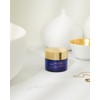 NIVEA Cellular Luminous 630 Anti Pigment Spot Regenerating Night 5