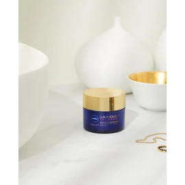NIVEA Cellular Luminous 630 Anti Pigment Spot Regenerating Night 5
