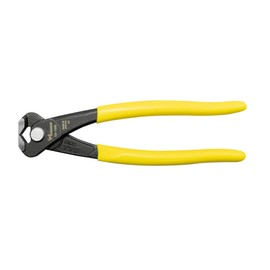 ツノダ TTC KingTTC 喰切りニッパー EN-165S