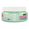 Benepie Gel Exfoliante Remueve Células Muertas Nefertiti