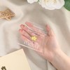 Tenare You Are Amazing Gift, Thank You Plaque Gift, Star