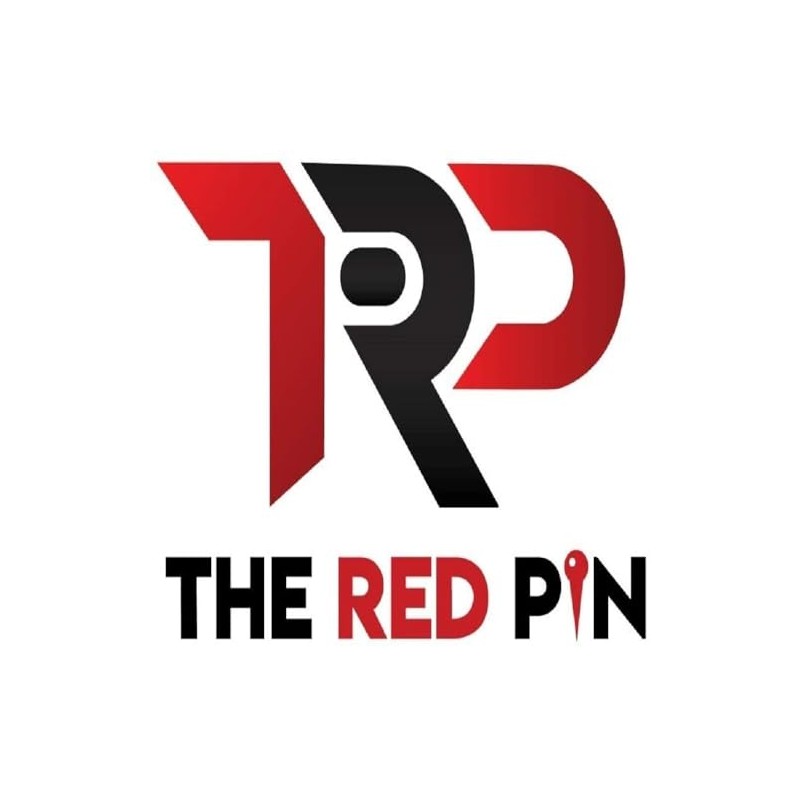 3 Piece Plush Silky Soft Smooth Hand-Feel Velvet Quilt Oversized