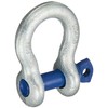 OH Kogyo Forged Shackle Bow Type 1t BC-10T