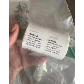 KEYECU Unlocked LQNP2T-APU for Volvo S60 S80 XC90 XC70 V70 Flip Smart Key Remote Fob