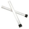 3/4in NPT Thread 232767 Water Heater Magnesium Anode Rod Replacement