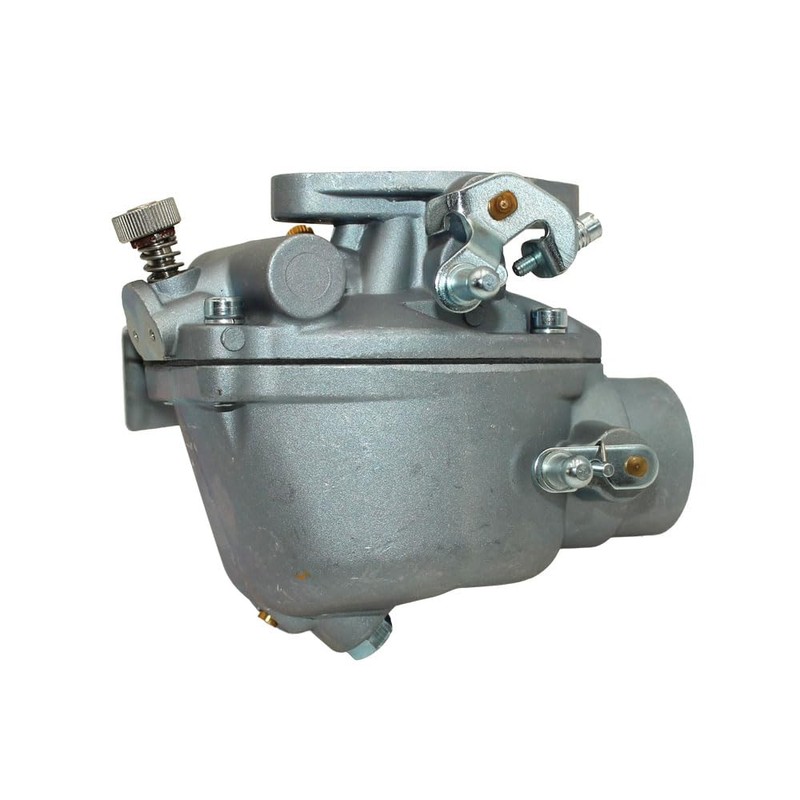 Replacement Carb Carburetor Replacement Fits Ford 8N 9N 2N Tractor