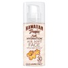 Hawaiian Tropic Silk Hydration Air Soft Face Spf30 Sun Locion