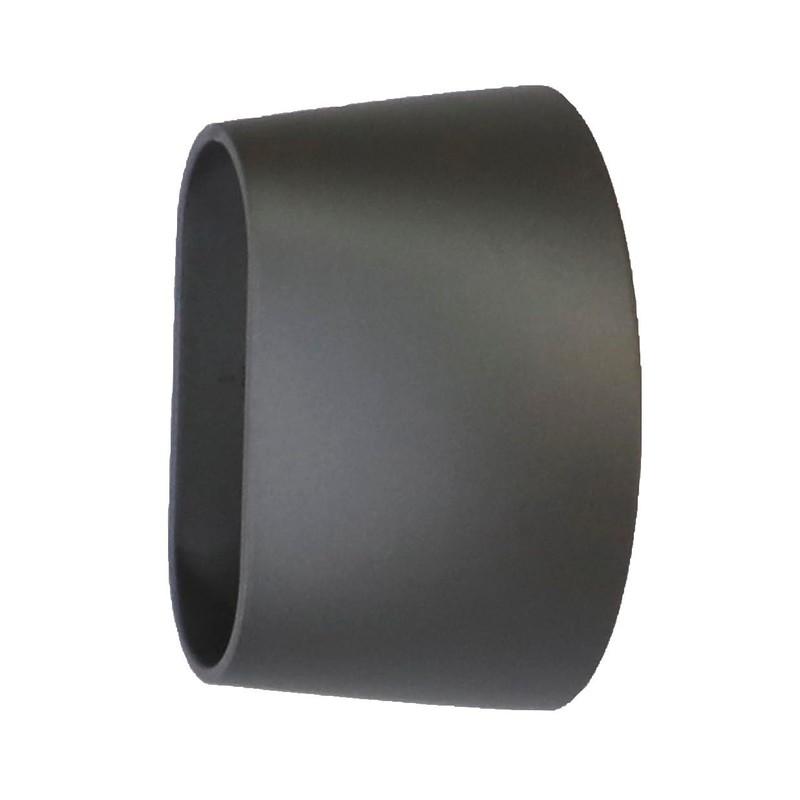 VENUSiS VDM-1100 Negative Ion Mini Dryer, Gray