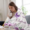 Noxkioy Sister Gifts, Sister Gifts from Sister, Sister Birthday Gifts,