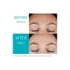 Cerave Retinol Serum Resurfacing Antiedad Facial