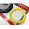 DRAGONtail Oudachi Furled Tenkara Line (12.5ft line)