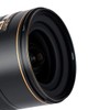 Haida 49mm UV Filter with Golden Outer Ring - Ultra