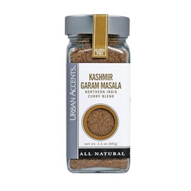 Spice,Kashmr Garam Masala