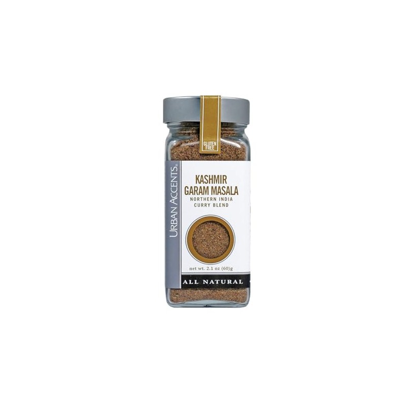 Spice,Kashmr Garam Masala