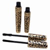 2 Sets (4 Tubes)4 Sets (8 Tubes) (Gel Fiber) Mascara