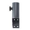 for Starlink Short Wall Mount Roof Mount with Adapter Weather