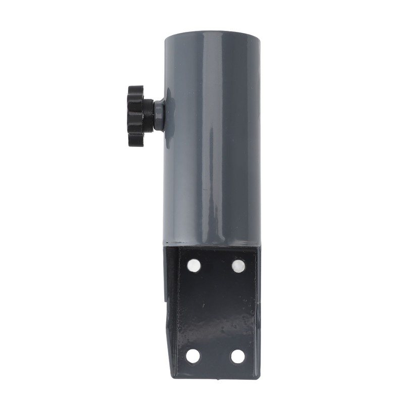 for Starlink Short Wall Mount Roof Mount with Adapter Weather