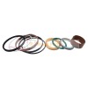 Generic Hydraulic Cylinder Seal Kit 1543269C1 For Case 921 1085C
