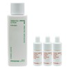 Innisfree 이니스프리 그린티 로션 포맨+(잡티토닝세럼7mlx3개 증정) Innisfree Green Tea Lotion for Men + (Gift: 3 x 7ml Spot Toning Serum)