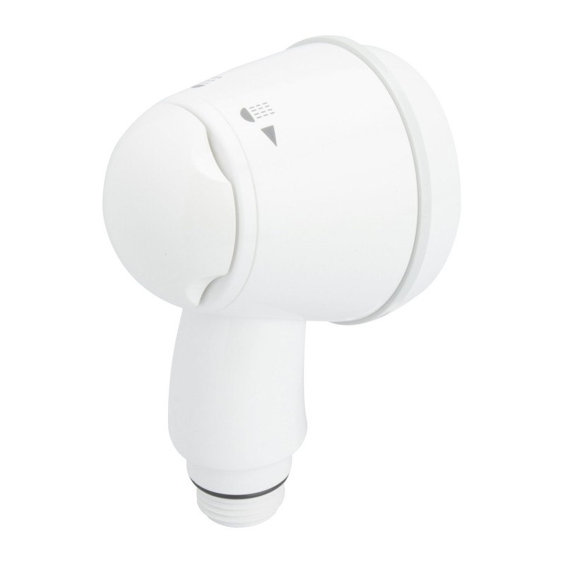 TOTO Hand Shower TH589-4