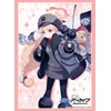 Bushiroad Sleeve Collection High-grade Vol. 4432 Blue Archive "Nodoka" Pack