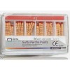 Meta Biomed Dental Gutta Percha F1, F2, F3, F4, F5
