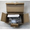 Eaton NEW EATON BRSF125 Sub Feed Lug Block, Type BR,