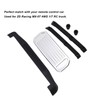 RC Car Body Shell Protector Plate Set for ZD Racing
