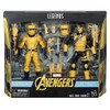 Hasbro Avengers Legends Aim Troop Builder 6 Inch Action Figure