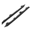 Front Bumper Upper Grille Insert Trim 53123 0R050 High Strength