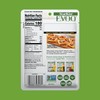 StarKist E.V.O.O. Yellowfin Tuna in Extra Virgin Olive Oil, 2.6