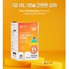 Sunlight Vitamin D deficiency Vitamin E efficacy Nutrients Osteoporosis Approximately