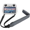 TheaPro Neck Lanyard Lite Strap for DJI Mini 4 Pro/DJI