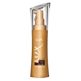 Lux Damage Repair Rich Repair Cream 3.4 fl oz (100 ml)