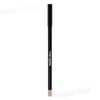 The Saem (Hyundai Hmall) The Saem Cover Perfection Concealer Pencil