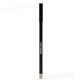 The Saem (Hyundai Hmall) The Saem Cover Perfection Concealer Pencil Contour Beige / (현대Hmall) 더샘 커버 퍼펙션 컨실러 펜슬 컨투어 베이지