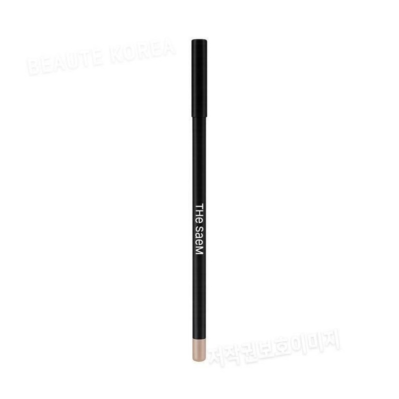 The Saem (Hyundai Hmall) The Saem Cover Perfection Concealer Pencil